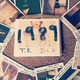 Illustration for article titled Taylor Swift's Album Will Include Polaroids with Handwritten Lyrics